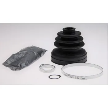 Manžeta ke kolu Manžeta pro hnací hřídel - poloosa SPIDAN 36932