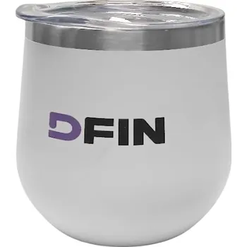 Termohrnek TERMOHRNEK S VÍKEM NEREZOVÁ OCEL 250 ml