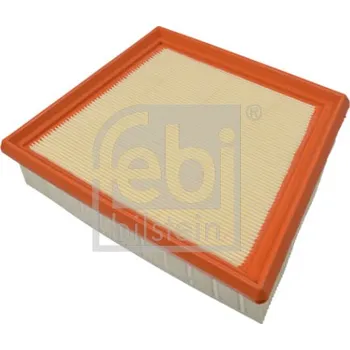Filtr do auta Vzduchový filtr FEBI BILSTEIN 109210