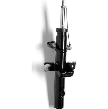 Monroe 16431 Tlumič