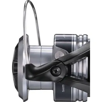 Náhradní Cívka Shimano Spool Assembly Aero BB C5000