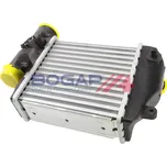 Chladič turba BOGAP A4220108