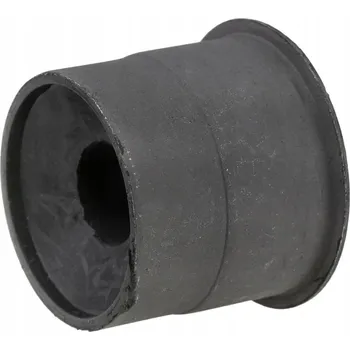 Zavěšení kol NTY ZTP-CH-015BW Rameno , odpružení kol