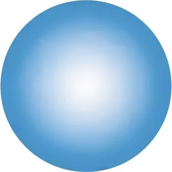 Modelářská barva Absima barva Lexan modrá (metalíza) dóza 150 ml