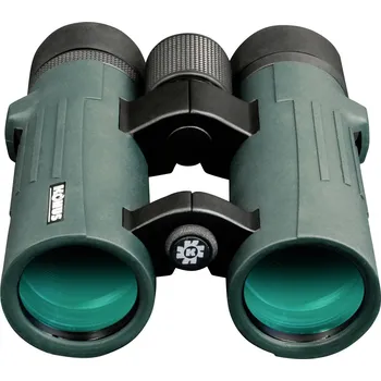 Dalekohled Konus dalekohled Konus Konusrex 10x42 W.A. 10 x 42 mm binokulární KON2345