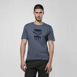 SALEWA TRIČKO EAGLE 3CIME 00-0000029102_8100 vel. M