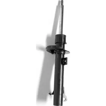 PLYNOVÝ TLUMIČ PŘEDNÍ G16386 MONROE FORD MAZDA