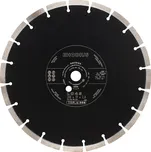 Rhodius LD45 303838 diamantový řezný kotouč 1 ks beton