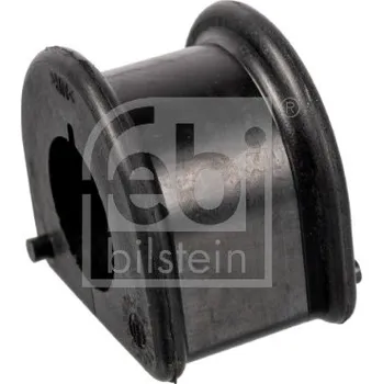 Stabilizátor nápravy Uložení stabilizátoru - držák FEBI BILSTEIN 102451