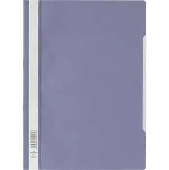 Pořadač / Organizér A4 Durable