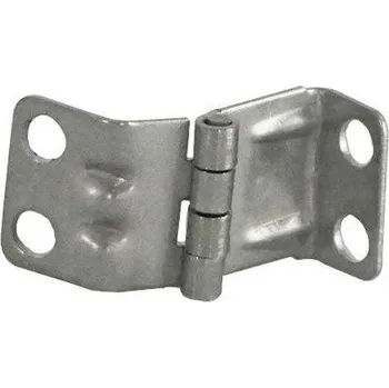 RC vybavení Thicon Models 50396 závěs dveří 1 ks