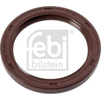 Kliková hřídel Těsnící kroužek klikové hřídele FEBI BILSTEIN 107670