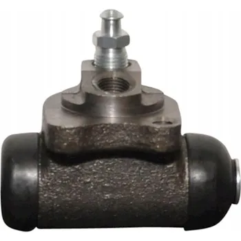 Brzdový válec JP Group 3261300100 Brzdový váleček