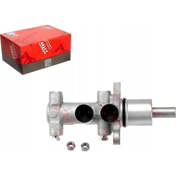 Brzdová hadice Brzdové čerpadlo TRW PML426