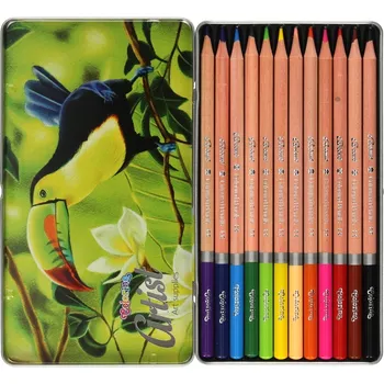 Pastelka Pastelky Colorino 12 ks