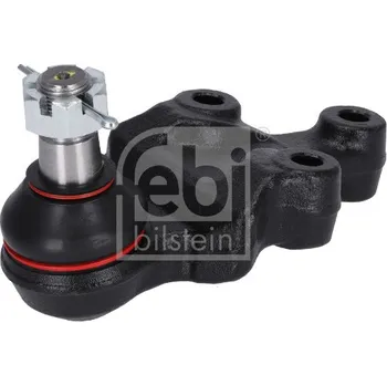 Čep nápravy Podpora/kloub FEBI BILSTEIN 41803