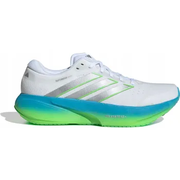 Dámská běžecká obuv ADIDAS BOTY SUPERNOVA RISE 3 JP8680 vel. 42