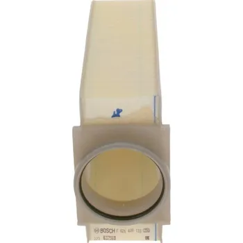Vzduchový filtr Vzduchový filtr BOSCH F 026 400 133