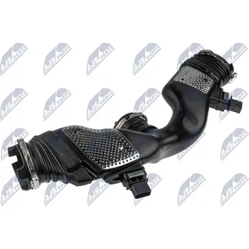 Váha vzduchu Snímač protékajícího množství vzduchu NTY BKS-ME-019