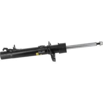 Tlumič přední MONROE G7767