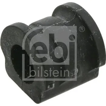 Stabilizátor nápravy Uložení stabilizátoru - držák FEBI BILSTEIN 27324