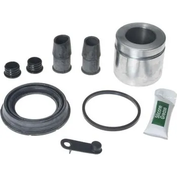 Brzdový třmen Sada pro opravu brzdového třmenu BUDWEG CALIPER 2090397