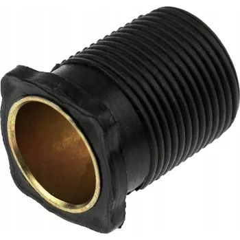 Posilovač řízení Přední světla, světlomety NTY EZ-ME-000