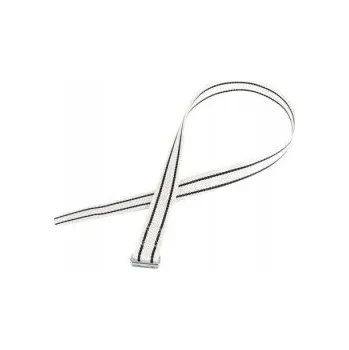 Obojek pro psa Nylonový obojek na krk pro značení dobytka 5-31417, 5-31417