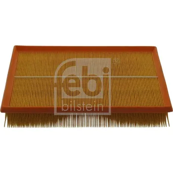 Vzduchový filtr Vzduchový filtr FEBI BILSTEIN 40963