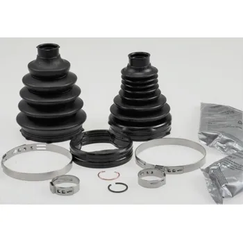 Manžeta ke kolu Manžeta pro hnací hřídel - poloosa LÖBRO GKNB30052