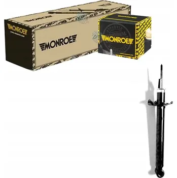 Tlumič pérování Monroe 23959