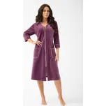 EVONA a.s. Dámský župan MORELA 965 - MORELA 965 S - doprava zdarma