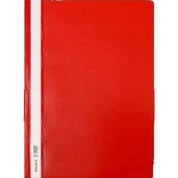 Šanon A4 Biurfol obálka na dokumenty, kancelářská složka, pořadač s přepážkou