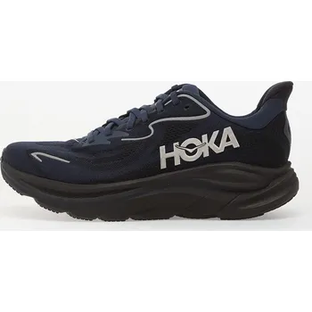 Pánské tenisky Tenisky Hoka® M Clifton 10 Varsity Navy/ Black EUR 44