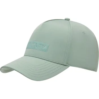 Kšiltovka kšiltovka Oakley Bark Snapback - Faded Green one size