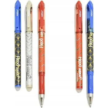 PROPISKA 3KS +2 GRAT