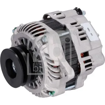 Alternátor Alternátor FEBI BILSTEIN 186630