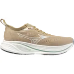 Běžecké boty Mizuno Neo Zen 2 j1gc2686-05 Velikost 47 EU | 12 UK | 13 US | 31 CM