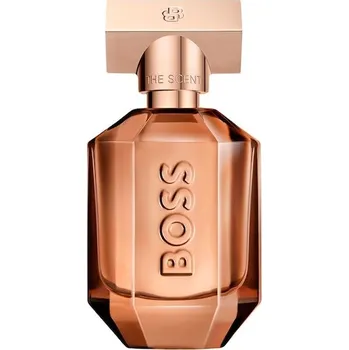 Dámský parfém Hugo Boss Boss The Scent For Her Le Parfum P 30 ml