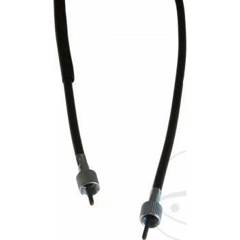 Autodíl JMP náhon tachometru MBK XC 125 T FLAME TROMMELBREMSE 95-00, XC 125 R FLAME BREMSSCHEIBE 96-00, XC 125 F FLAME X 01-03, YE 50 EVOLIS 93-98, YE 80 EVOLIS 93-99, YAMAHA BL 125 BELUGA 85-89, DT 80 LC II 85-97...