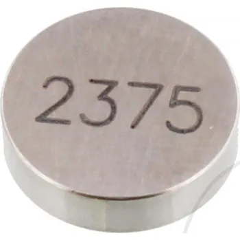 Autodíl JMP podložka 9.5 MM 2.375 APRILIA DORSODURO 900 ABS 17-21, MXV 450 08-15, RXV 450 06-15, RXV 550 06-13, SHIVER 900 ABS 17-18, SXV 450 06-13, SXV 550 06-15...