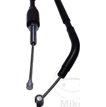 Autodíl JMP spojkové lanko SUZUKI GS 500 01-06, GS 500 U 01-06, GS 500 F 04-06, GS 500 FU 04-06, GS 500 H 07-08, GS 500 FH 07-08, GS 500 HU 07-08...