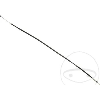 Auto-moto JMP spojkové lanko HONDA XL 600 V TRANSALP 87-00, XL 600 V TRANSALP OZUBENÉ KOLO HRUBÉ DRÁŽKOVÁNÍ 88, XL 600 V TRANSALP OZUBENÉ KOLO JEMNÉ DRÁŽKOVÁNÍ 88