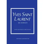 Yves Saint Laurent do kabelky - Emma…