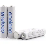 Panasonic Eneloop R3 AAA 1 ks