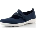 Remonte baleríny s nártovým páskem pilot/ozean R3519-14 - 40 | P701257