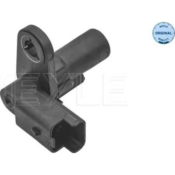 Motor automobilu Generátor impulsů, klikový hřídel MEYLE 16-14 810 0000