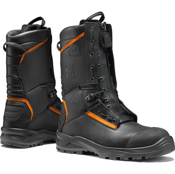 Lytos Professional FR-1403, 35