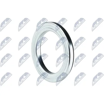 Valivé ložisko pružné vzpěry NTY AD-CT-012