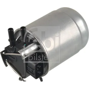 Palivový filtr Palivový filtr FEBI BILSTEIN 174265